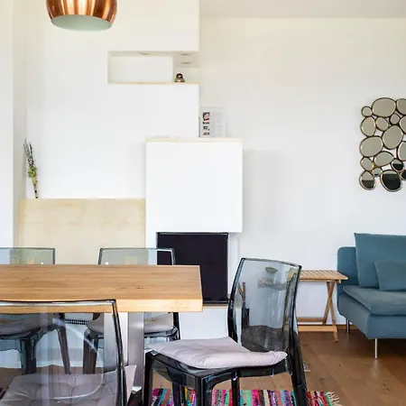 Holiday home Schilcher-residenz Steinreib