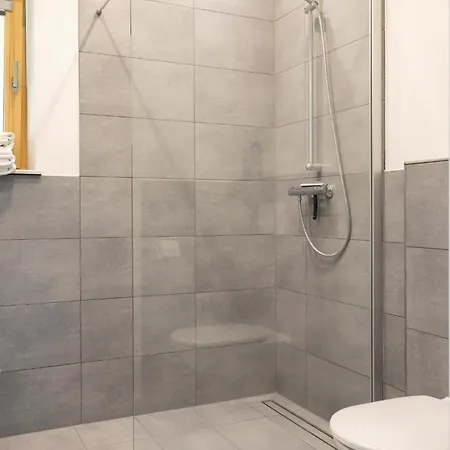 Holiday home Schilcher-residenz *