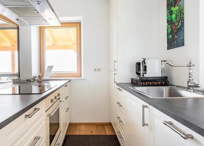 بيت للعطل Schilcher-residenz Steinreib