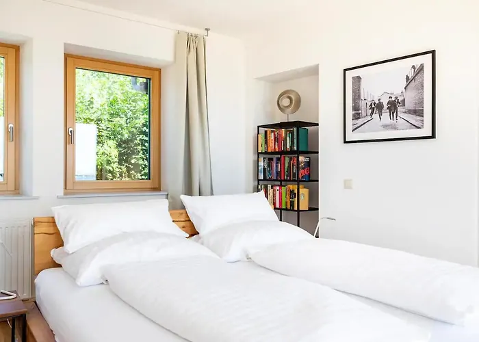 Schilcher-residenz * Steinreib