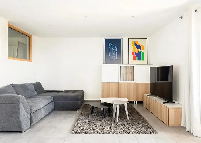 بيت للعطل Schilcher-residenz Steinreib