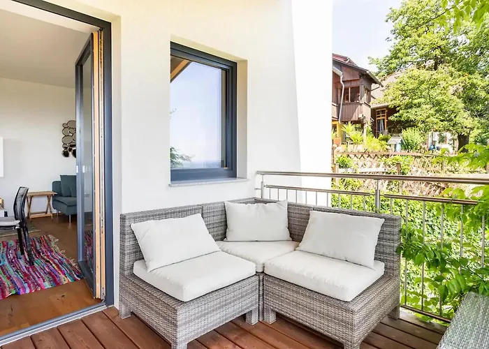 Schilcher-residenz بيت للعطل Steinreib