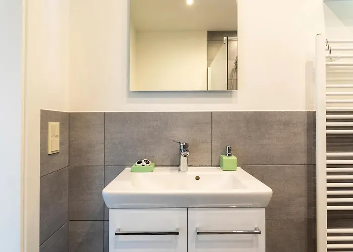 بيت للعطل Schilcher-residenz Steinreib