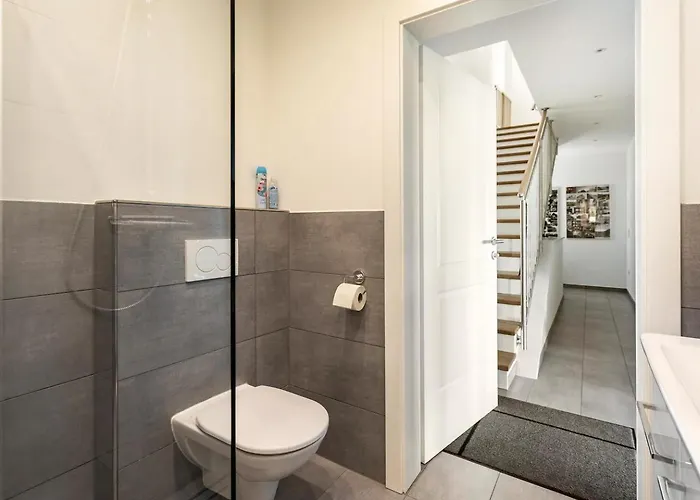 Schilcher-residenz بيت للعطل Steinreib