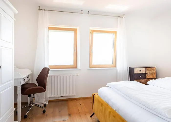 Schilcher-residenz Steinreib