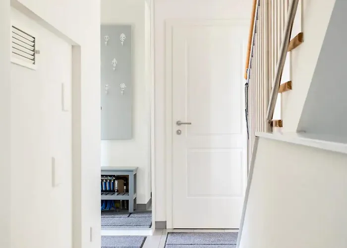 Schilcher-residenz بيت للعطل Steinreib