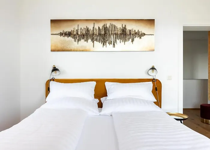 Schilcher-residenz Steinreib