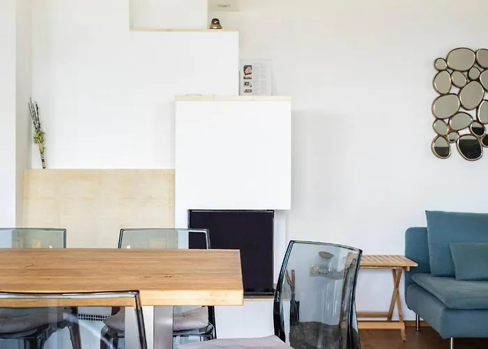 بيت للعطل Schilcher-residenz Steinreib