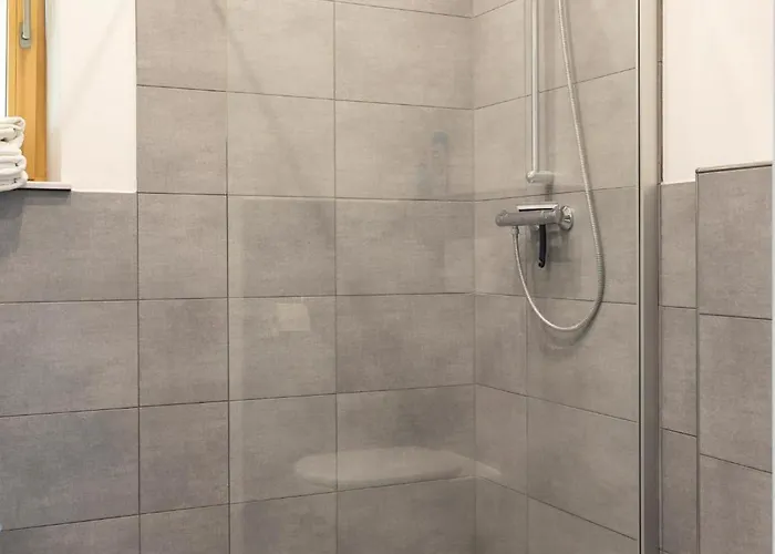 بيت للعطل Schilcher-residenz *