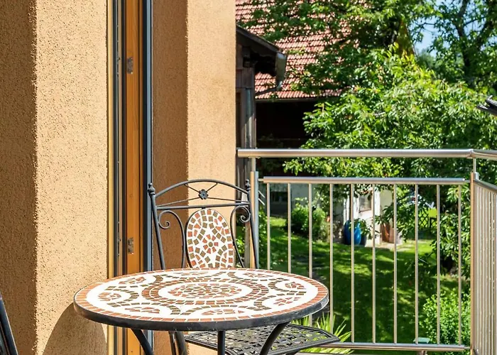 Schilcher-residenz Steinreib